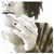 :iconsadwinter: