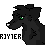 :iconsadwolfeyes: