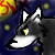 :iconsadwolfx: