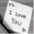 :iconsadxangel18: