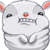 :iconsadxbeautifulxtragic: