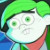 :iconsadxfan1214: