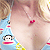 :iconsadxlittlexgirl: