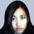 :iconsadxpain: