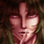 :iconsady-k: