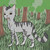 :iconsady2000: