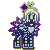 :iconsady2000: