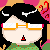 :iconsadyc: