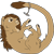 :iconsadycat: