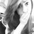 :iconsadycat: