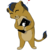 :iconsadycat: