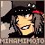:iconsadye-agatsuma94: