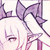 :iconsadylexi: