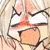 :iconsadyna: