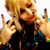 :iconsadystick: