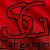 :iconsadystikgames: