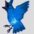 :iconsadz2323:
