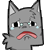 :iconsadzeukittyplz:
