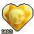 Sadzi :iconsadzi: