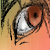 :iconsae-chan: