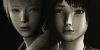 group avatar