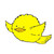 :iconsaebara12: