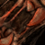 :iconsaebin: