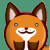 :iconsaebraxstrawberry: