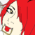 :iconsaebrite:
