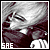 :iconsaecchi: