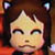:iconsaedamatsuko: