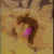 :iconsaedarknyghtmoon: