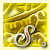 :iconsaedea: