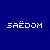:iconsaedom: