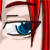 :iconsaedusk: