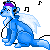 :iconsaedwards: