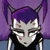 :iconsaedyelle: