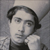 :iconsaeed-dreams: