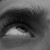 SAEED-PHOTO :iconsaeed-photo: