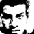:iconsaeed33: