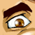 :iconsaeedb: