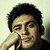 :iconsaeedonline: