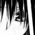 :iconsaeei: