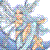 :iconsaefinal: