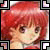 :iconsaeforever: