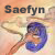 :iconsaefyn:
