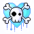 :iconsaeglopure:
