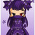 :iconsaegusawakaba: