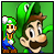 :iconsaehgael: