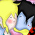 :iconsaeisapprentice: